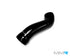 SILICONE INTAKE HOSE I MINI F56 I  COOPER S I JCW